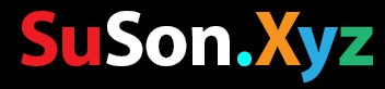 Su Son Xyz